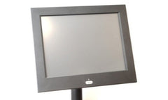 AMON - Touch Kiosks