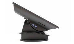 AMON - Touch Kiosks