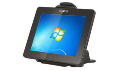 iSPOS S10 - Touch Kiosks