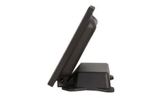 iSPOS S10 - Touch Kiosks
