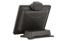 iSPOS S10 - Touch Kiosks