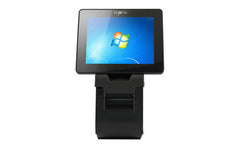 iSPOS S10 WP - Touch Kiosks