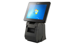 iSPOS S10 WP - Touch Kiosks