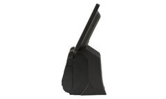iSPOS S10 WP - Touch Kiosks