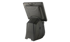 iSPOS S10 WP - Touch Kiosks