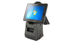 iSPOS S10 WP - Touch Kiosks