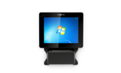 iSPOS S10 WS - Touch Kiosks