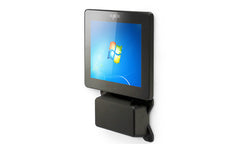 iSPOS S10 WS - Touch Kiosks