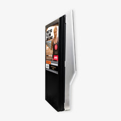 42" Digital Signage / Kiosk