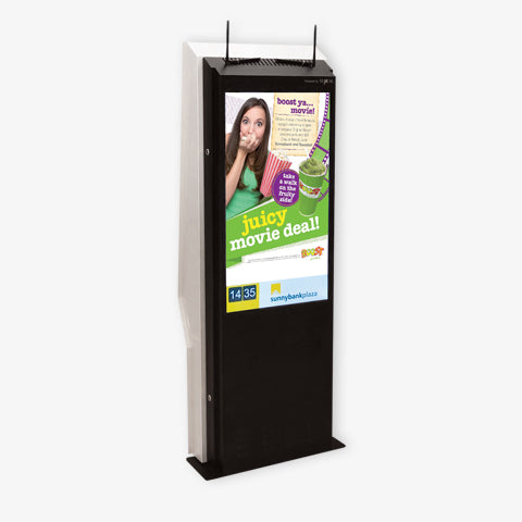 42" Digital Signage / Kiosk