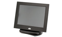 AMON - Touch Kiosks