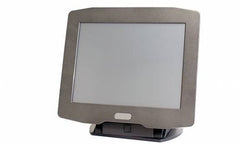 iSMON - Touch Kiosks
