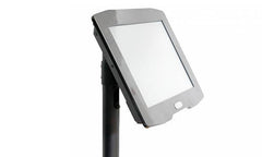iSMON - Touch Kiosks