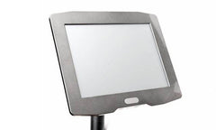 iSMON - Touch Kiosks