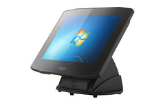 iSPOS - Touch Kiosks