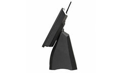 MiKi15 Countertop Kiosk - Touch Kiosks