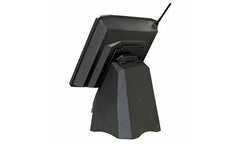 MiKi15 Countertop Kiosk - Touch Kiosks