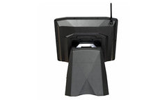 MiKi15 Countertop Kiosk - Touch Kiosks