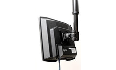 15" / 17" iSPOS WS - Touch Kiosks