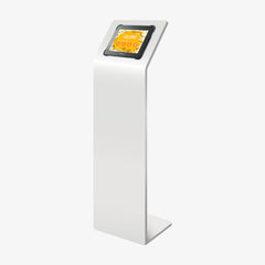 Tablet Kiosk - Touch Screen Kiosk