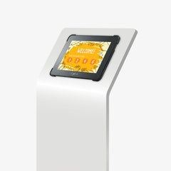 Tablet Kiosk - Touch Screen Kiosk